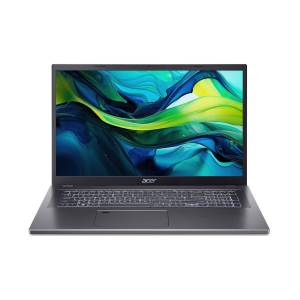 Acer Aspire 17 (A17-51GM-586T) 17,3 Full HD, IPS, Intel i5-120U, 16GB RAM, 512GB SSD, GeForce RTX 2050, Windows 11 Home 