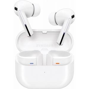 Samsung Galaxy Buds3 Pro R630 True Wireless Kopfhörer weiß Headset In-Ear WOW! 