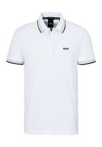 Boss Green Poloshirt 