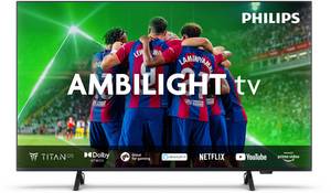 Philips 55PUS8309/12 139 cm (55