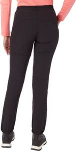 Mckinley Outdoorhose 