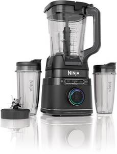 Ninja Detect Power Mixer Pro Standmixer