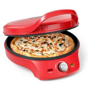Princess Minibackofen 115007 