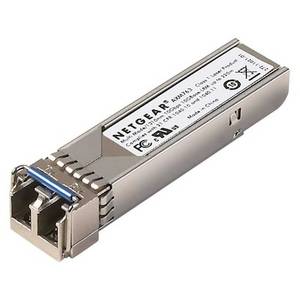 Netgear SFP+-Transceiver AXM763 