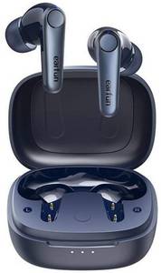 EarFun Air Pro 3 blau Bluetooth-Kopfhörer