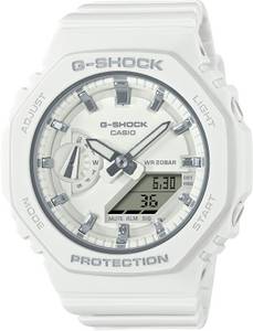 Casio G-shock G-Shock GMA-S2100-7AER Analoguhr