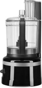 Kitchenaid 5KFP1319EOB Onyx Black Food Processor