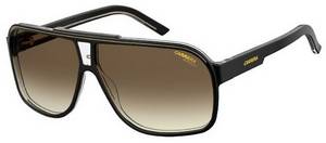 Carrera-Sport Carrera Grand Prix 2 807/HA Herren-Sonnenbrille