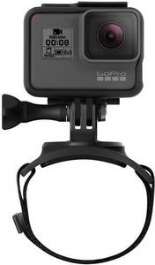 Gopro The Strap AHWBM-002 Camcorder Halterung