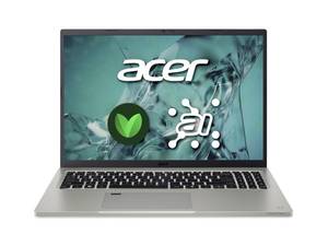 Acer Aspire Vero 16 (AV16-71P-724V) 16,0
