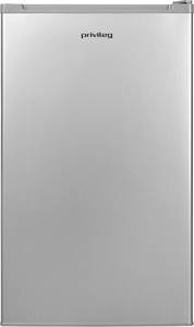 Privileg Kühlschrank PR48VM 112S, 85 cm 