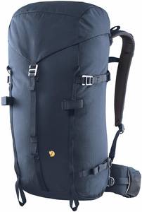 FjÄllrÄven Fjällräven Bergtagen 38 S/M mountain blue Wanderrucksack