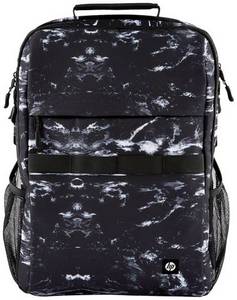 Hp Notebook Rucksack Campus XL (Marble Stone) Passend für maximal: 40,9cm (16,1 ) Stone 
