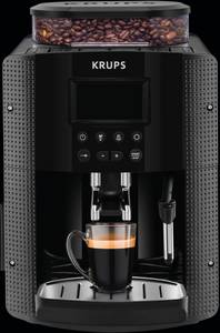 Krups EA 8150 Kaffeevollautomat