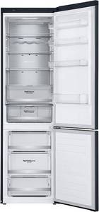 Lg LG GBB92MCACP Smart Kühlschrank