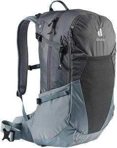 Deuter Daypack »FUTURA 23« 