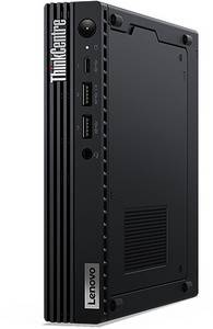 Lenovo ThinkCentre M90q Gen3 (11U50009SP) Mini-PC