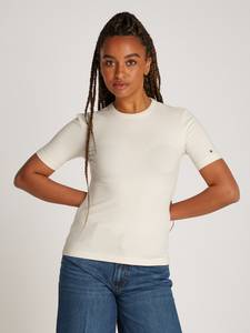 Tommy Hilfiger Kurzarmshirt 