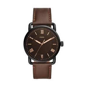 Fossil Herrenuhr FS5666 