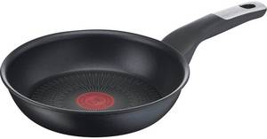 Tefal Unlimited Bratpfanne 20 cm (G25502) PFOA frei