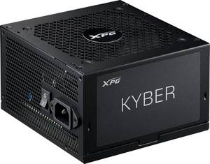 A-data Adata XPG Kyber ATX 3.1 PC-Netzteil