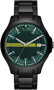 Armani Exchange Quarzuhr 