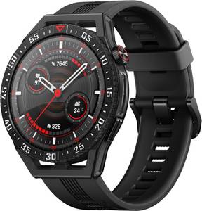 Huawei WATCH GT 3 SE 46mm Android Smartwatch