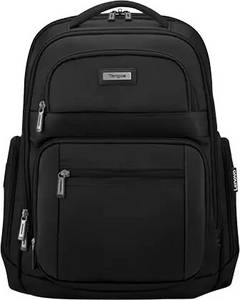 Lenovo Select Targus 16 Notebookrucksack Mobile Elite Laptop-Rucksack