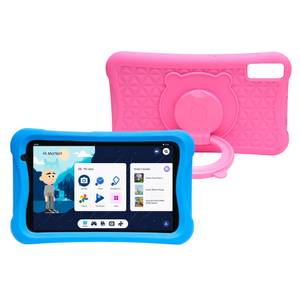 Denver TIO-80105KBUP 20,3 cm (8 Zoll) Android Kids Tablet (8