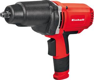 Einhell CC-IW 950 Elektro-Schlagschrauber