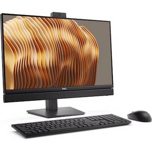 Dell Pro 24 QC24251 AiO i5-14500T 16GB/512GB SSD 24