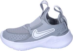 Nike Flex Runner 3 Kids (FN1449) wolf grey Baby-Sneaker