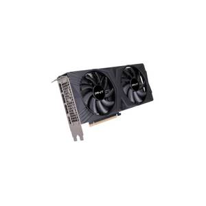 Pny VCG4060T16DFXPB1 Grafikkarte 