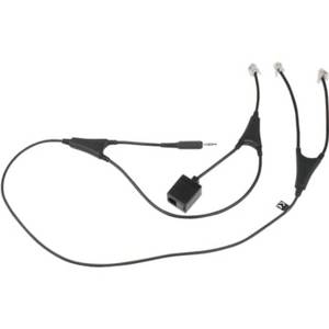 Jabra GN9350 MSH-Kabel 