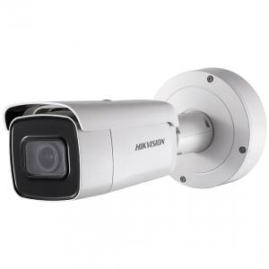 Hikvision DS-2CD2686G2-IZS IP-Kamera