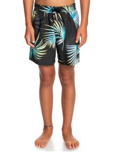 Quiksilver Badeshorts 