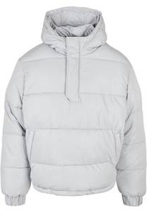 Urban Classics Winterjacke 