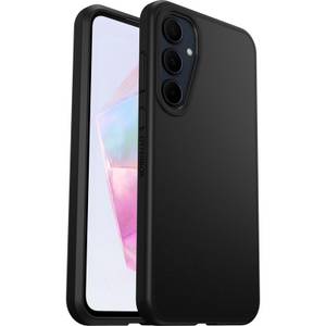 Otterbox React, Handyhülle 