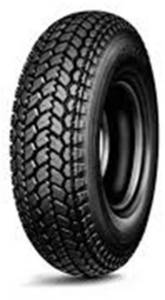 Michelin ACS 2.75 - 9 35J Rollerreifen