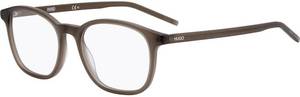 Hugo Boss HG 1024 4IN Brillengestell