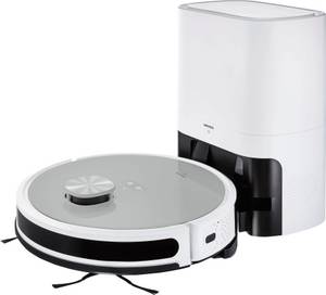 Medion ® Saugroboter MD 11500 