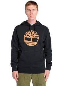 Timberland Kapuzensweatshirt 