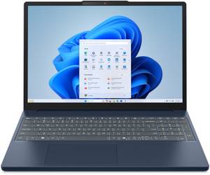 Lenovo IdeaPad Slim 3 15Q8X10 (83N3005DGE) 38,86 cm (15,3