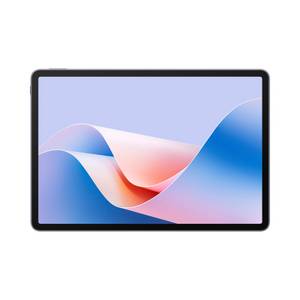 Huawei MatePad 11.5 S 8+256 GB inkl. Black Keyboard Tablet (11,5