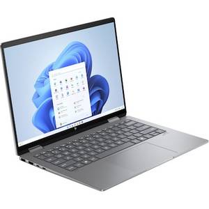 Hp ENVY x360 2-in-1 Laptop 14