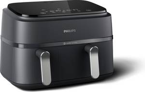 Philips NA351/00 Heißluftfritteuse