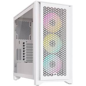 ONE GAMING Gaming PC #N03 Gaming-PC (Intel Core i9 12900KF, GeForce RTX 4080) 