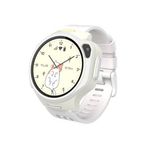 MYFIRST Fone R2 Kids Smartwatch Smartwatch 