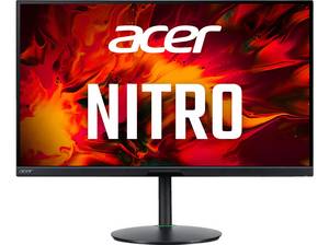 Acer Monitor XV282KKVbmiipruzx 