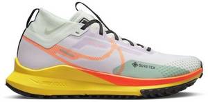 Nike React Pegasus Trail 4 Gore-Tex Women (DJ7929) Trailrunning-Schuhe